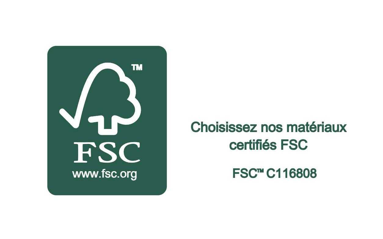 fsc